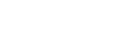 Ecola-im.ru — Официальный дилер Ecola