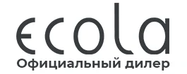 Ecola-im.ru — Официальный дилер Ecola