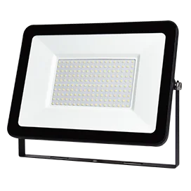 Прожекторы LED