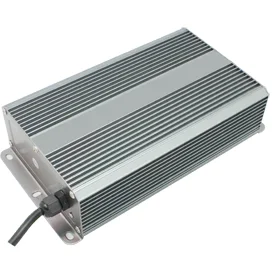 Ecola LED strip Power Supply 200W 220V-12V IP67 блок питания для светодиодной ленты