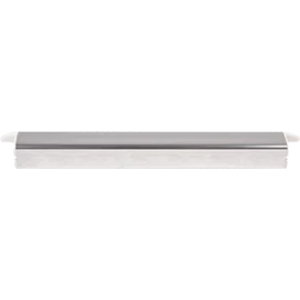 Ecola LED strip Power Supply 20W 220V-24V IP20 длинный и тонкий блок питания для светодиодной ленты