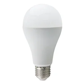 Ecola classic LED Premium 20,0W A65 220-240V E27 6500K (композит) 130x65