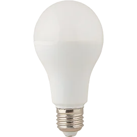 Ecola classic LED Premium 20,0W A65 220-240V E27 4000K (композит) 130x65