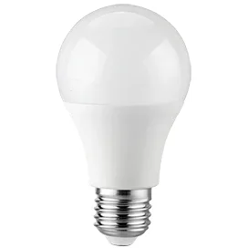 Ecola classic LED 12,0W A60 220-240V E27 2700K (композит) 110x60