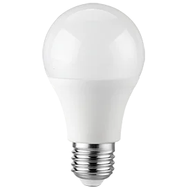 Ecola classic LED 12,0W A60 220-240V E27 2700K (композит) 110x60