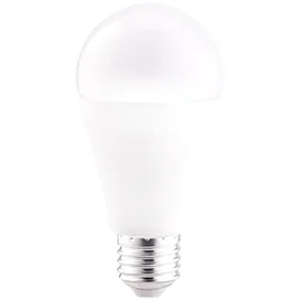 Ecola classic LED Premium 17,0W A60 220-240V E27 6500K (композит) 115x60