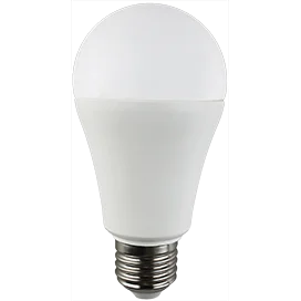 Ecola classic LED Premium 15,0W A60 220-240V E27 4000K (композит) 120x60