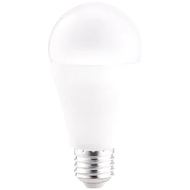 Ecola classic LED Premium 17,0W A60 220-240V E27 2700K (композит) 115x60