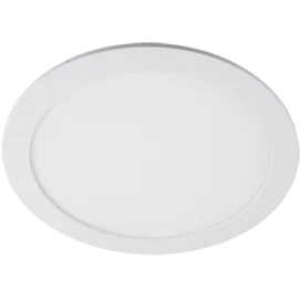 Светильники Ecola Даунлайт (Downlight)