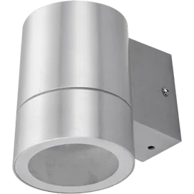 GX53 Цилиндр IP65