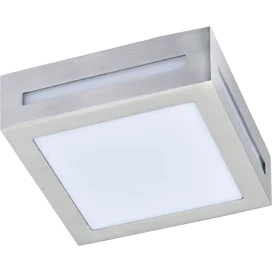 GX53 Накладной IP65