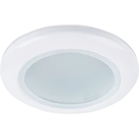 MR16 Защищенные IP65