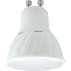 Ecola Reflector GU10 LED 10,0W 220V 2800K 57x50