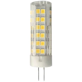 Ecola G4 LED Premium 9,0W Corn Micro 220V 6400K 320° 56x18