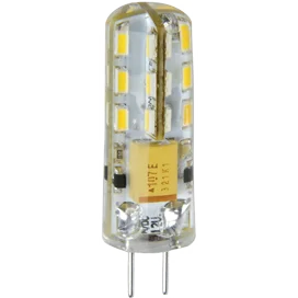 Ecola G4 LED 1,5W Corn Micro 220V 2800K 320° 35x10