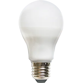 Ecola classic LED Premium 12,0W A60 220-240V E27 6500K 360° (композит) 110x60