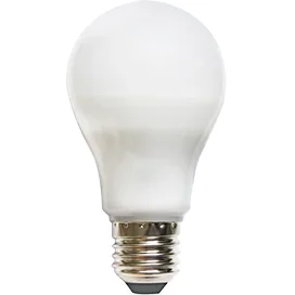 Ecola classic LED Premium 12,0W A60 220-240V E27 4000K 360° (композит) 110x60