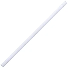 Ecola LED linear IP20 линейный св.д. св-к T5 с выкл. (сет.шнур без вилки, жест.коннектор) 14W 220V 6500K 870x22x35
