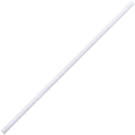 Ecola LED linear IP20 линейный св.д. св-к T5 с выкл. (сет.шнур без вилки, жест.коннектор) 18W 220V 2700K 1170x22x35