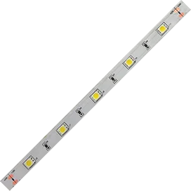 Ecola LED strip PRO 7,2W/m 24V IP20 10mm 30Led/m 6000K 18Lm/LED 540Lm/m светодиодная лента на катушке 5м.
