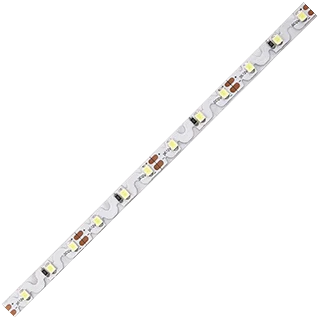 Ecola LED strip PRO-S 7,2W/m 12V IP20 8mm 72Led/m 6000K 10Lm/LED 720Lm/m S-гибкая светодиодная лента на катушке 5м.