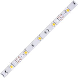 Ecola LED strip PRO 7,2W/m 12V IP20 10mm 30Led/m 4200K 18Lm/LED 540Lm/m светодиодная лента на катушке 5м.