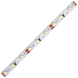 Ecola LED strip PRO-S 7,2W/m 12V IP20 8mm 72Led/m 4200K 10Lm/LED 720Lm/m S-гибкая светодиодная лента на катушке 5м.