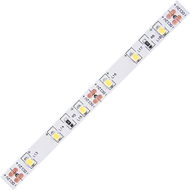 Ecola LED strip PRO 11W/m 12V IP20 8mm 60Led/m 4200K 20Lm/LED 1200Lm/m светодиодная лента на катушке 5м.