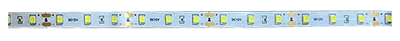 Ecola LED strip PRO 7,2W/m 12V IP20 8mm 72Led/m 6000K 10Lm/LED 720Lm/m светодиодная лента на катушке 5м.