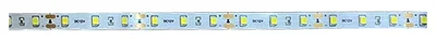 Ecola LED strip PRO 7,2W/m 12V IP20 8mm 72Led/m 4200K 10Lm/LED 720Lm/m светодиодная лента на катушке 5м.