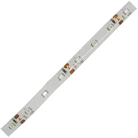 Ecola LED strip PRO 4,8W/m 12V IP65 8mm 60Led/m Blue синяя светодиодная лента на катушке 5м.