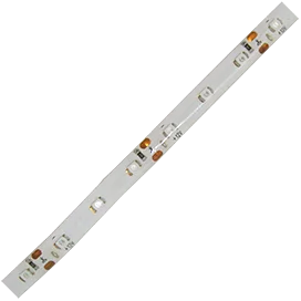 Ecola LED strip PRO 4,8W/m 12V IP65 8mm 60Led/m Blue синяя светодиодная лента на катушке 5м.
