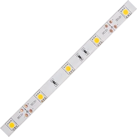 Ecola LED strip PRO 7,2W/m 12V IP65 10mm 30Led/m 6000K 18Lm/LED 540Lm/m светодиодная лента на катушке 5м.