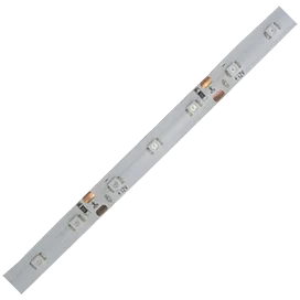 Ecola LED strip PRO 4,8W/m 12V IP65 8mm 60Led/m Green зеленая светодиодная лента на катушке 5м.