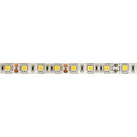 Ecola LED strip PRO 14.4W/m 12V IP65 10mm 60Led/m RGB разноцветная светодиодная лента на катушке 50м.