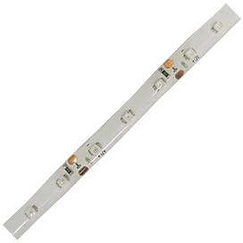 Ecola LED strip PRO 4,8W/m 12V IP65 8mm 60Led/m Red красная светодиодная лента на катушке 5м.
