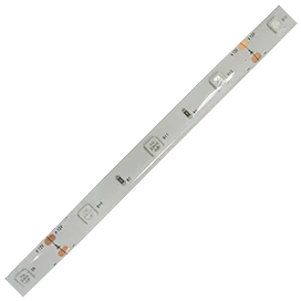 Ecola LED strip PRO 7,2W/m 12V IP65 10mm 30Led/m Red красная светодиодная лента на катушке 5м.