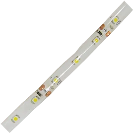 Ecola LED strip PRO 4,8W/m 12V IP65 8mm 60Led/m 4200K 6Lm/LED 360Lm/m светодиодная лента на катушке 5м.