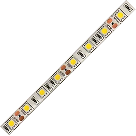 Ecola LED strip PRO 14.4W/m 12V IP65 10mm 60Led/m 4200K 18Lm/LED 1080Lm/m светодиодная лента на катушке 5м.
