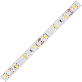 Ecola LED strip PRO 19W/m 12V IP65 10mm 60Led/m 4200K 20Lm/LED 1200Lm/m светодиодная лента на катушке 5м.