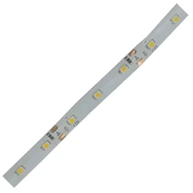 Ecola LED strip PRO 4,8W/m 12V IP65 8mm 60Led/m 2800K 6Lm/LED 360Lm/m светодиодная лента на катушке 5м.