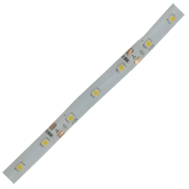 Ecola LED strip PRO 4,8W/m 12V IP65 8mm 60Led/m 2800K 6Lm/LED 360Lm/m светодиодная лента на катушке 5м.