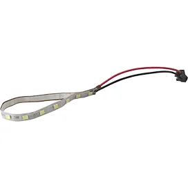 Ecola MR16 LD Strip LED лента подсветки светильника MR16 LDxxxx 24V, 3.0W, 4200K
