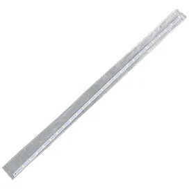 Ecola LED panel strip 12,5W 6500K св.д. лента для панели (универс.)