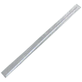Ecola LED panel strip 12,5W 6500K св.д. лента для панели (универс.)