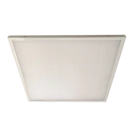 Панель 36W и 50W
