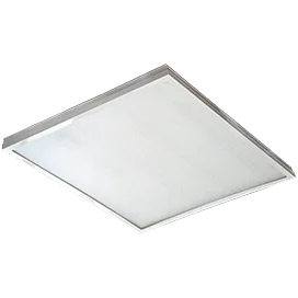 Панели 36W и 50W