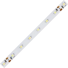 Ecola LED strip STD 4,8W/m 24V IP20 8mm 60Led/m 6000K 4Lm/LED 240Lm/m светодиодная лента на катушке 5м.