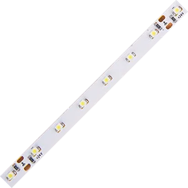 Ecola LED strip STD 4,8W/m 24V IP20 8mm 60Led/m 4200K 4Lm/LED 240Lm/m светодиодная лента на катушке 5м.