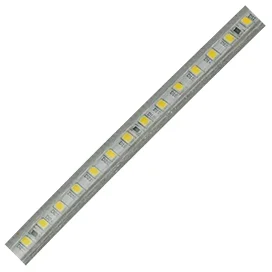 Ecola LED strip 220V STD 9,6W/m IP68 12x7 120Led/m 4200K 4Lm/LED 480Lm/m лента 100м.